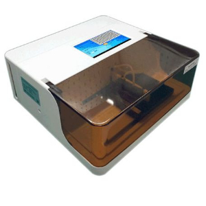 智能微孔板清洗機 SMW16.1