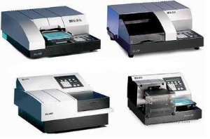 洗板機(jī) ELX-50