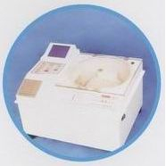 立式離心洗板機(jī) JB-I