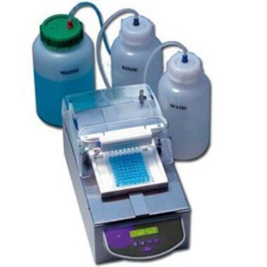 LABEXIM洗板機(jī) LMW4