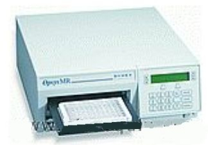 全自動(dòng)酶標(biāo)儀 Opsys MR