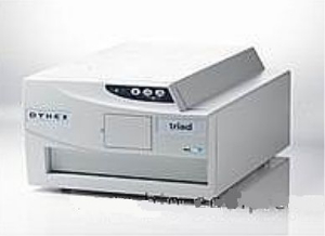 多功能酶標(biāo)儀 TRIAD