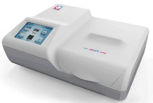 酶標(biāo)儀 RNE90002