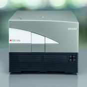 多功能酶標(biāo)儀 Spark