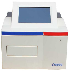 智能酶標(biāo)儀 PNXD-M96