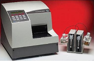 多功能酶標(biāo)儀 Chamelon V FLP