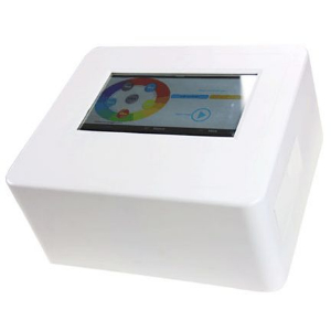 智能酶標(biāo)儀 SMR16.1