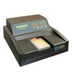 酶標(biāo)儀 SF3200