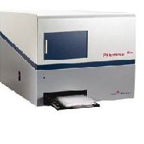 多功能酶標(biāo)儀 PHERAstar Plus