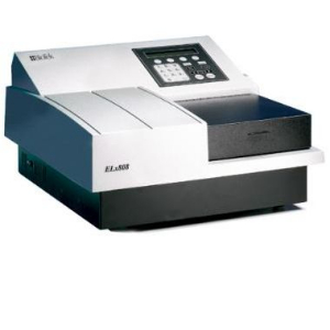 酶標(biāo)儀 ELX-808IU-PC