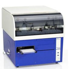 Berthold多功能酶標(biāo)儀 LB943