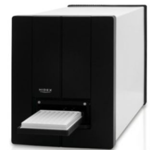 全波長(zhǎng)酶標(biāo)儀 Sense