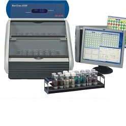 真菌毒素檢測(cè)儀 wsk