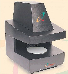 全自動(dòng)菌落計(jì)數(shù)儀 Qcount 510