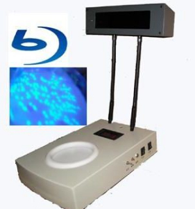 大腸埃希氏菌計(jì)數(shù)器 BD-C1