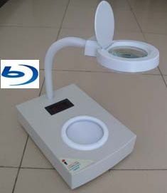 菌落計(jì)數(shù)器 BD-30