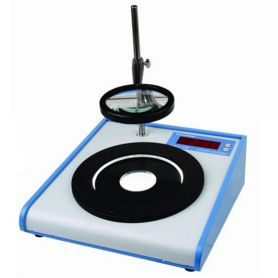 菌落計(jì)數(shù)器 Galaxy 330