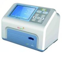 上轉(zhuǎn)發(fā)光微生物免疫分析儀 UPT-3A