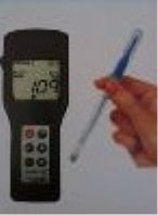 ATP微生物監(jiān)測(cè)系統(tǒng) BIO-II