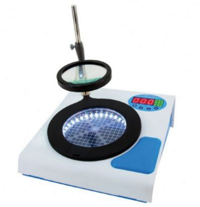 菌落計(jì)數(shù)器 Galaxy330