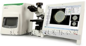 多功能一體機(jī) MF1
