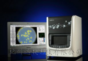 菌落計(jì)數(shù)/篩選/抑菌圈測(cè)量聯(lián)用儀 SupcreG1