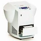 多重食源性致病菌核酸檢測(cè)系統(tǒng) DW-800