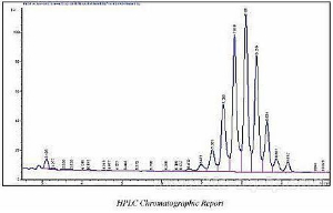 分枝桿菌鑒定系統(tǒng) Sherlock
