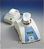 全自動(dòng)微生物過(guò)濾檢驗(yàn)裝置 Milliflex-plus