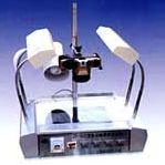 多功能紫外透射儀 ZF-501