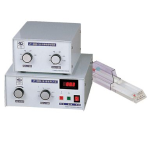 基因?qū)雰x JY2000-1B