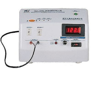 活體基因?qū)雰x WJ-2002