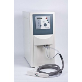 溶出儀溶媒制備 Dissoprep X8 / X15