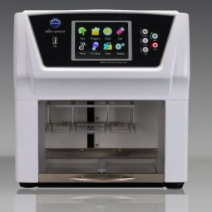 全自動磁珠核酸提取儀 SLA-E13200