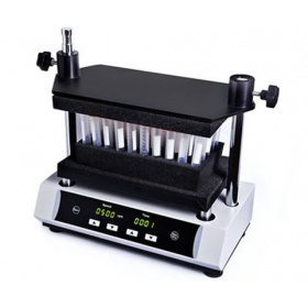 多管漩渦混合儀 A100250