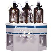 多肽合成儀 Model 90