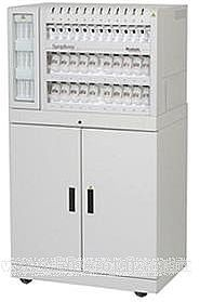 12通道多肽合成儀 Symphony