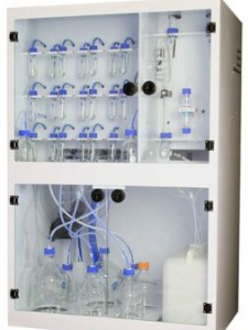 多肽合成儀 CS536XT