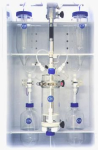 多肽合成儀 CS936S