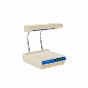 三用紫外分析儀 ZF-1