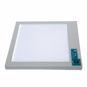 簡潔式白光透射儀 GL-800