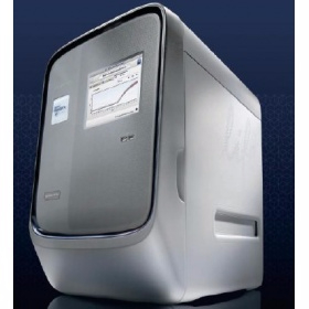 實(shí)時(shí)熒光定量PCR系統(tǒng) QuantStudio?12K Flex
