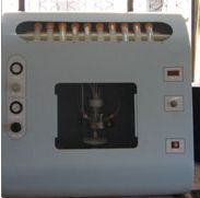 多肽合成儀 JBR-02