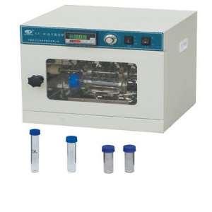 分子雜交儀 1339B