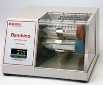 小型分子雜交箱 Bambino II
