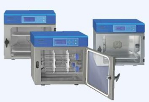 分子雜交箱 HP11T