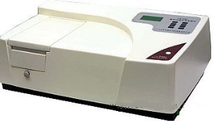 紫外分析儀 UV-4501