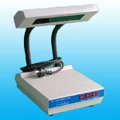 三用紫外分析儀 EUV001