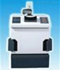 高強(qiáng)度紫外分析儀 UV-3000-J