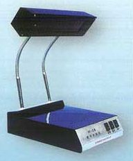 臺式紫外分析儀 BD-II